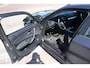 BMW 1-Serie 118d Corporate Business Line airco