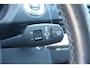 BMW 1-Serie 118d Corporate Business Line airco