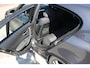 BMW 1-Serie 118d Corporate Business Line airco