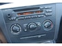 BMW 1-Serie 118d Corporate Business Line airco