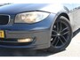 BMW 1-Serie 118d Corporate Business Line airco