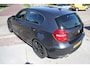 BMW 1-Serie 118d Corporate Business Line airco