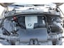 BMW 1-Serie 118d Corporate Business Line airco