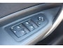 BMW 1-Serie 118d Corporate Business Line airco