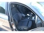 BMW 1-Serie 118d Corporate Business Line airco