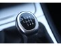 BMW 1-Serie 118d Corporate Business Line airco