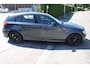 BMW 1-Serie 118d Corporate Business Line airco