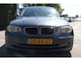 BMW 1-Serie 118d Corporate Business Line airco