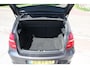 BMW 1-Serie 118d Corporate Business Line airco