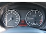 BMW 1-Serie 118d Corporate Business Line airco