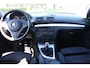 BMW 1-Serie 118d Corporate Business Line airco