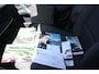 BMW 1-Serie 118d Corporate Business Line airco
