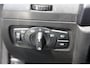 BMW 1-Serie 118d Corporate Business Line airco