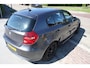 BMW 1-Serie 118d Corporate Business Line airco
