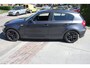 BMW 1-Serie 118d Corporate Business Line airco