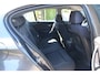 BMW 1-Serie 118d Corporate Business Line airco