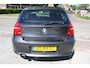 BMW 1-Serie 118d Corporate Business Line airco