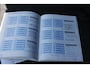 BMW 1-Serie 118d Corporate Business Line airco