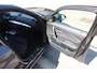 BMW 1-Serie 118d Corporate Business Line airco