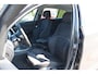 BMW 1-Serie 118d Corporate Business Line airco