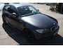 BMW 1-Serie 118d Corporate Business Line airco