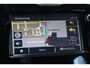 Renault Clio Estate 0.9 TCe Expression org. NL navigatie
