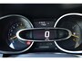 Renault Clio Estate 0.9 TCe Expression org. NL navigatie