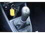 Renault Clio Estate 0.9 TCe Expression org. NL navigatie