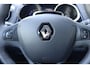 Renault Clio Estate 0.9 TCe Expression org. NL navigatie