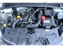 Renault Clio Estate 0.9 TCe Expression org. NL navigatie
