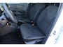 Renault Clio Estate 0.9 TCe Expression org. NL navigatie