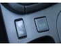 Renault Clio Estate 0.9 TCe Expression org. NL navigatie