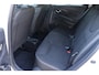 Renault Clio Estate 0.9 TCe Expression org. NL navigatie