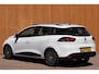 Renault Clio Estate 0.9 TCe Expression org. NL navigatie