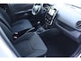 Renault Clio Estate 0.9 TCe Expression org. NL navigatie