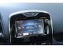 Renault Clio Estate 0.9 TCe Expression org. NL navigatie