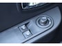Renault Clio Estate 0.9 TCe Expression org. NL navigatie