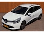 Renault Clio Estate 0.9 TCe Expression org. NL navigatie