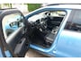 Citroën C3 Aircross 1.2 PureTech S&S Shine