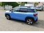 Citroën C3 Aircross 1.2 PureTech S&S Shine