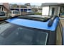 Citroën C3 Aircross 1.2 PureTech S&S Shine