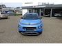 Citroën C3 Aircross 1.2 PureTech S&S Shine