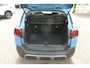 Citroën C3 Aircross 1.2 PureTech S&S Shine