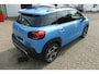 Citroën C3 Aircross 1.2 PureTech S&S Shine