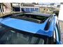 Citroën C3 Aircross 1.2 PureTech S&S Shine