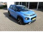 Citroën C3 Aircross 1.2 PureTech S&S Shine