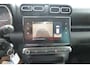Citroën C3 Aircross 1.2 PureTech S&S Shine