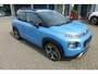Citroën C3 Aircross 1.2 PureTech S&S Shine