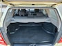 Subaru Forester 2.0 XT OP LPG  AUTOMAAT