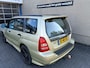 Subaru Forester 2.0 XT OP LPG  AUTOMAAT